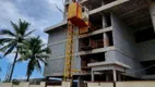 Foto 28 de Apartamento com 3 Quartos à venda, 121m² em Vila Guilhermina, Praia Grande