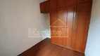 Foto 6 de Apartamento com 2 Quartos para alugar, 52m² em Jardim Paulista, Ribeirão Preto