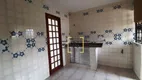 Foto 17 de Apartamento com 3 Quartos à venda, 90m² em Aclimação, São Paulo