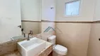 Foto 9 de Casa de Condomínio com 4 Quartos à venda, 330m² em Tarumã, Santana de Parnaíba