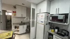 Foto 17 de Apartamento com 3 Quartos à venda, 160m² em Barra da Tijuca, Rio de Janeiro