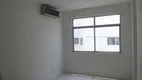 Foto 3 de Apartamento com 3 Quartos à venda, 150m² em Rio Vermelho, Salvador