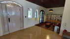 Foto 21 de Casa de Condomínio com 3 Quartos à venda, 325m² em Chacaras Colinas Verdes, Arujá