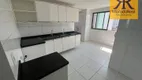 Foto 20 de Apartamento com 4 Quartos à venda, 174m² em Boa Viagem, Recife