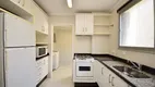 Foto 18 de Apartamento com 3 Quartos à venda, 143m² em Batel, Curitiba
