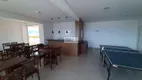 Foto 22 de Apartamento com 3 Quartos à venda, 94m² em Cidade Ocian, Praia Grande