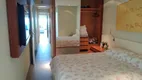 Foto 23 de Apartamento com 3 Quartos à venda, 170m² em Riviera de São Lourenço, Bertioga