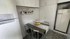 Foto 7 de Casa com 2 Quartos à venda, 58m² em Centro, São Caetano do Sul