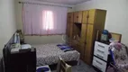 Foto 7 de Casa com 3 Quartos à venda, 95m² em Jardim Panorama, Rio Claro