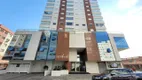 Foto 7 de Apartamento com 2 Quartos à venda, 80m² em Zona Nova, Capão da Canoa