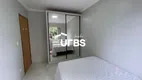 Foto 10 de Apartamento com 2 Quartos à venda, 53m² em Jardim Goiás, Goiânia