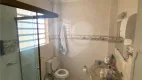 Foto 15 de Casa com 3 Quartos à venda, 150m² em Pompeia, São Paulo