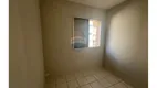 Foto 9 de Apartamento com 2 Quartos para alugar, 48m² em Vila Haro, Sorocaba