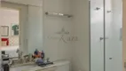 Foto 15 de Apartamento com 4 Quartos à venda, 239m² em Brooklin, São Paulo