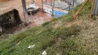 Foto 5 de Lote/Terreno à venda, 17m² em Jardim Adhemar de Barros, São Paulo