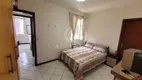 Foto 12 de Apartamento com 2 Quartos à venda, 67m² em Forquilhinhas, São José