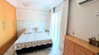 Foto 30 de Apartamento com 3 Quartos à venda, 118m² em Coqueiros, Florianópolis