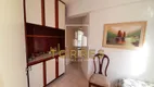 Foto 20 de Apartamento com 3 Quartos à venda, 105m² em Praia das Pitangueiras, Guarujá