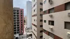 Foto 9 de Apartamento com 1 Quarto à venda, 45m² em Itararé, São Vicente