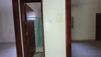 Foto 10 de Casa com 2 Quartos à venda, 258m² em Pampulha, Uberlândia