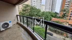 Foto 6 de Apartamento com 3 Quartos para venda ou aluguel, 150m² em Paraíso, São Paulo