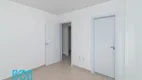 Foto 5 de Apartamento com 2 Quartos à venda, 58m² em Morretes, Itapema