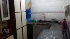 Foto 5 de Sobrado com 2 Quartos à venda, 114m² em Vila Bastos, Santo André