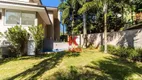 Foto 56 de Casa com 4 Quartos para venda ou aluguel, 595m² em Morro Nova Cintra, Santos