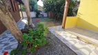 Foto 5 de Casa com 2 Quartos à venda, 90m² em Rosa, Imbituba