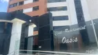 Foto 2 de Apartamento com 4 Quartos à venda, 230m² em Capim Macio, Natal