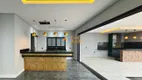 Foto 8 de Casa de Condomínio com 3 Quartos à venda, 289m² em Jardim Pau Brasil, Americana