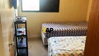 Foto 44 de Apartamento com 3 Quartos à venda, 80m² em Jardim Fonte do Morumbi , São Paulo