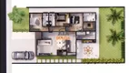 Foto 12 de Casa de Condomínio com 3 Quartos à venda, 251m² em Atibaia Jardim, Atibaia
