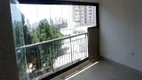 Foto 13 de Apartamento com 2 Quartos para venda ou aluguel, 65m² em Vila Zilda Tatuape, São Paulo