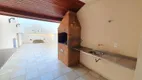 Foto 18 de Apartamento com 3 Quartos à venda, 82m² em Jardim Portal da Colina, Sorocaba