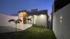 Foto 2 de Casa com 3 Quartos à venda, 112m² em Sobradinho, Lagoa Santa