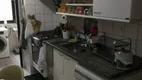 Foto 10 de Apartamento com 3 Quartos à venda, 110m² em Chácara Klabin, São Paulo