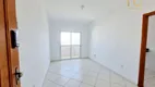 Foto 3 de Apartamento com 2 Quartos à venda, 60m² em Vila Guilhermina, Praia Grande