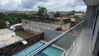 Foto 17 de Sobrado com 3 Quartos à venda, 250m² em Jardim Continental, Marília