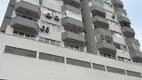Foto 2 de Apartamento com 3 Quartos à venda, 141m² em Centro, Itajaí