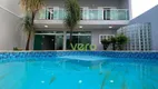 Foto 40 de Casa com 3 Quartos à venda, 251m² em Jardim São Domingos, Americana