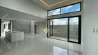 Foto 5 de Casa de Condomínio com 3 Quartos à venda, 165m² em Jardim Imperial, Indaiatuba