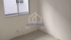 Foto 3 de Apartamento com 2 Quartos à venda, 46m² em Residencial Nova Esperança, Pindamonhangaba