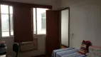 Foto 4 de Apartamento com 2 Quartos à venda, 60m² em Laranjeiras, Rio de Janeiro