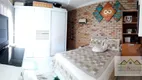 Foto 12 de Casa com 4 Quartos à venda, 125m² em Vila Morse, São Paulo