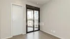 Foto 7 de Apartamento com 1 Quarto à venda, 46m² em Santa Cecília, São Paulo