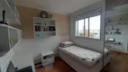 Foto 12 de Apartamento com 3 Quartos à venda, 123m² em Boqueirão, Santos