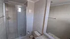 Foto 21 de Apartamento com 3 Quartos à venda, 162m² em Bela Vista, Osasco