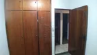 Foto 8 de Apartamento com 3 Quartos à venda, 75m² em Jardim Independencia, Ribeirão Preto