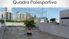 Foto 3 de Apartamento com 3 Quartos à venda, 255m² em Manaíra, João Pessoa